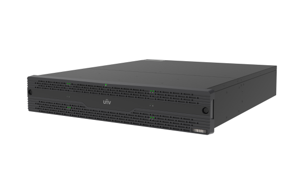 Uniview VX1612-C@V3-U – Network Storage,Support 12 HDD