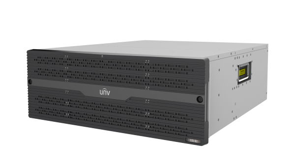 Uniview VX1836-V3 – Network Storage,Support 36 HDD