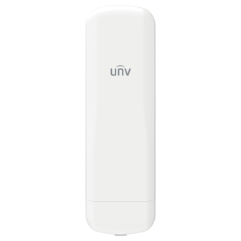 Uniview WLN-EB5E-IN – Outdoor 3KM Long-Distance Wireless Bridge